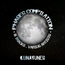 Mafia Natives - Distorted Energy