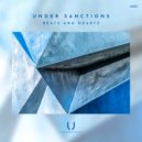 Under Sanctions - Beats And Hearts