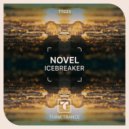 Novel - Icebreaker (Radio Mix)