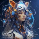Sunbios - Examined (Rafael Cerato Remix)