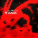 DEADLINE (BR) - Running