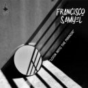 Francisco Samuel - The Funk (Extended Mix)