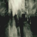 The Fabric Of Reality - Collinder