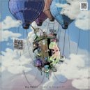 Dry Matter - Overloading