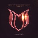 Andrew Mirt & DJoy & Sergey Salekhov - Bentula (Extended Mix)