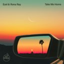 Ezel & Rona Ray - Nothing is What It Seems (Original Mix)