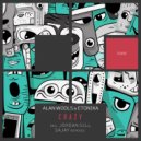 Alan Wools & Etonika - Crazy (Jordan Gill Remix)
