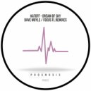 Katoff - Dream Of Sky (Dave Moyle Remix)