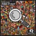 Dysloyal - Find It Out