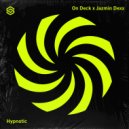 On Deck, Jazmin Dexx - Hypnotic (Extended Mix)