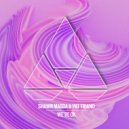 Shawn Magda, Pat Triano - We\'re OK (Extended Mix)