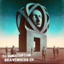 DJ Sumatriptan - Demeter 227 (Original Mix)