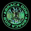 Abraca - Psychedelic Substance (Alen Milivojevic Remix)