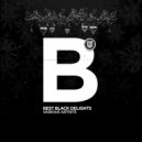 FiveP - Glamor (Original Mix)
