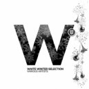 Eleven Of July - Amused Mastery (Original Mix)