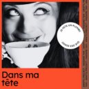 Araftu Project feat Madame Tam, Trickylaye - Dans ma tête (Original Mix)