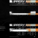 Workforce, Break - Slippery Fella (Original Mix)