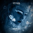 Inrayzex - Kate (Extended Mix)