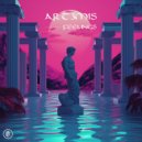 art3mis - Alone (Original Mix)