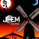J-EM - Eclipse (Original Mix)