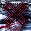 Will Varley - I Wanna (Radio Mix)