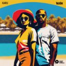 KARU - Ready Out The Box