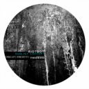 Riotbot - Golden Darkness