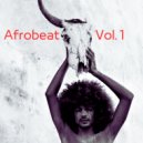 Waxfood - Groove In The Soul