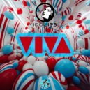 idoLies - Viva (Club Mix)