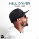 Hell Driver - Darkwave Symphony (( Outro ))
