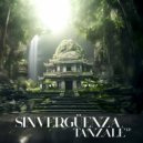 Sinvergüenza - Loomade (Original Mix)