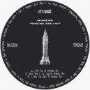 Inshore - I Know You Want Me (Original Mix)