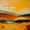 Genning - Electric Lime (Original Mix)