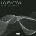 Liquefaction - Wrong Way (Original Mix)