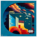 Thaddeus X - 1999 (Original Mix)