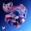 Korolova, MotherEarth Feat. Tyoz - Nightshapes (Bigfett Extended Remix)