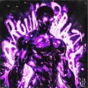 CXSPER, Pxlish Beatz, GXMZ, Mc Gw - AROUND BRAZIL (Original Mix)