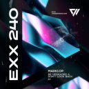Mario.op - Don\'t Look Back (Original Mix)