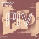 Marsolo - Everybody (Original Mix)