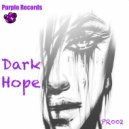 Karlheinz - Dark Hope