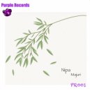 Majuri - Nipa