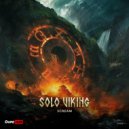Solo Viking - Scream (Original Mix)