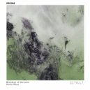 Nicko Shuo - Secretive (Original Mix)