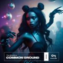 The Bossline - Common Ground