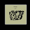 Frouse - Labyrinth (Original Mix)