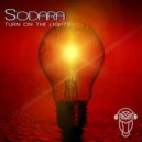 Sodara (CH) - Turn on the Lights (Extended Mix)
