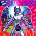 Walterino - Body Move (Original Mix)