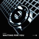 DØBER - Waiting For You
