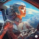 Born Dirty & Tchami Ft. Manny Torres - Ride Out (Original Mix)