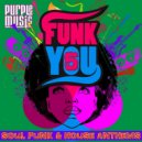 Roberto De Carlo, Colin Corvez - You Are The One For Me